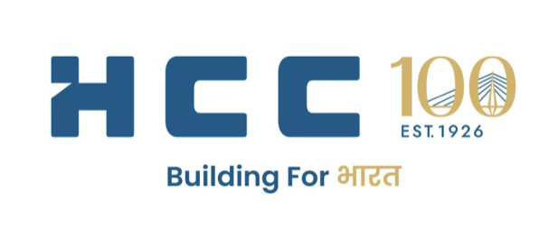 AC